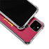 NFL Arizona Cardinals Team Motto Google Pixel 5 Clear Case